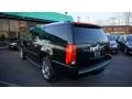 Black Raven - Escalade ESV AWD Photo No. 3