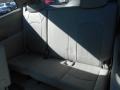 Twilight Blue Metallic - Enclave FWD Photo No. 18
