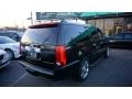 Black Raven - Escalade ESV AWD Photo No. 4