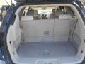 Twilight Blue Metallic - Enclave FWD Photo No. 19