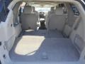 Twilight Blue Metallic - Enclave FWD Photo No. 20