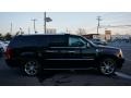 Black Raven - Escalade ESV AWD Photo No. 6