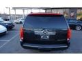 Black Raven - Escalade ESV AWD Photo No. 7