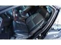 Black Raven - Escalade ESV AWD Photo No. 10