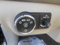 Twilight Blue Metallic - Enclave FWD Photo No. 25