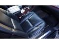 Black Raven - Escalade ESV AWD Photo No. 11