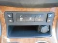 Twilight Blue Metallic - Enclave FWD Photo No. 26