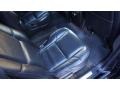 Black Raven - Escalade ESV AWD Photo No. 13