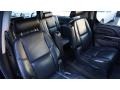 Black Raven - Escalade ESV AWD Photo No. 14