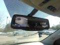 Twilight Blue Metallic - Enclave FWD Photo No. 28