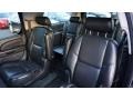 Black Raven - Escalade ESV AWD Photo No. 16