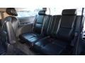 Black Raven - Escalade ESV AWD Photo No. 18