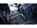 Black Raven - Escalade ESV AWD Photo No. 19
