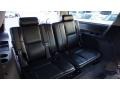 Black Raven - Escalade ESV AWD Photo No. 20