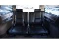 Black Raven - Escalade ESV AWD Photo No. 21