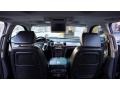 Black Raven - Escalade ESV AWD Photo No. 23
