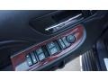 Black Raven - Escalade ESV AWD Photo No. 24