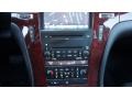Black Raven - Escalade ESV AWD Photo No. 33