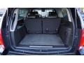 Black Raven - Escalade ESV AWD Photo No. 38