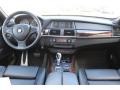 2012 Deep Sea Blue Metallic BMW X5 xDrive35i Premium  photo #4