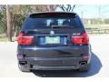 2012 Deep Sea Blue Metallic BMW X5 xDrive35i Premium  photo #10