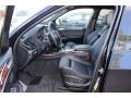 Deep Sea Blue Metallic - X5 xDrive35i Premium Photo No. 26