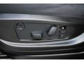Deep Sea Blue Metallic - X5 xDrive35i Premium Photo No. 27