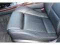 Deep Sea Blue Metallic - X5 xDrive35i Premium Photo No. 28