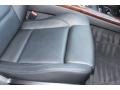 Deep Sea Blue Metallic - X5 xDrive35i Premium Photo No. 32
