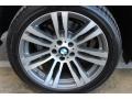 2012 Deep Sea Blue Metallic BMW X5 xDrive35i Premium  photo #51