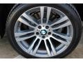 2012 Deep Sea Blue Metallic BMW X5 xDrive35i Premium  photo #52