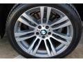 Deep Sea Blue Metallic - X5 xDrive35i Premium Photo No. 52