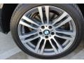 2012 Deep Sea Blue Metallic BMW X5 xDrive35i Premium  photo #53