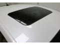 2016 White Platinum Tri-Coat Metallic Ford Fusion SE AWD  photo #7