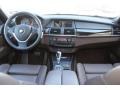 Alpine White - X5 xDrive35d Photo No. 4