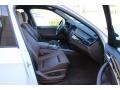Alpine White - X5 xDrive35d Photo No. 5