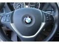 Alpine White - X5 xDrive35d Photo No. 15