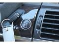 Alpine White - X5 xDrive35d Photo No. 19