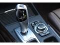 Alpine White - X5 xDrive35d Photo No. 22