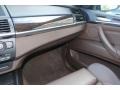 Alpine White - X5 xDrive35d Photo No. 23