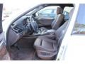 Alpine White - X5 xDrive35d Photo No. 27