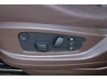 Alpine White - X5 xDrive35d Photo No. 28