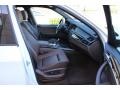 Alpine White - X5 xDrive35d Photo No. 30