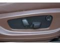 Alpine White - X5 xDrive35d Photo No. 31
