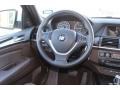Alpine White - X5 xDrive35d Photo No. 36