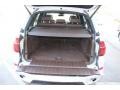Alpine White - X5 xDrive35d Photo No. 38