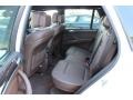 Alpine White - X5 xDrive35d Photo No. 39