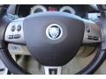 Polaris White - XF Sport Sedan Photo No. 15
