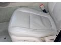 Polaris White - XF Sport Sedan Photo No. 27