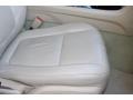Polaris White - XF Sport Sedan Photo No. 32